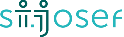 Logo St.Josef